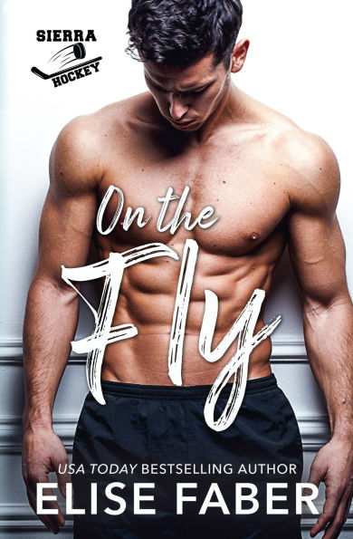 On the Fly