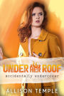 Under Her Roof