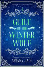 Guilt Of The Winter Wolf