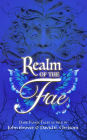Realm of the Fae: Dark Faerie Tales as told by John Grover and David E. Chrisom