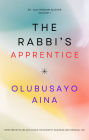 The Rabbi's Apprentice: 30 - day Wisdom Quotes Vol. 1