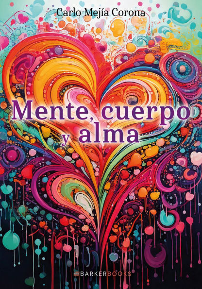 Mente, cuerpo y alma