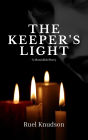 The Keeper's Light: A Monolith Story