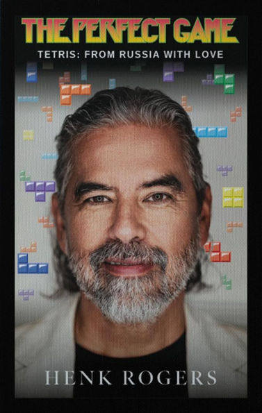 The Perfect Game: Tetris: From Russia With Love