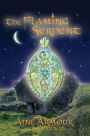 The Flaming Serpent