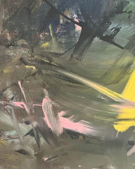 Title: How Precise the Sun Must Be: The Avant-Garde Song (Lyrics for Musical Theater), Author: Fernando Campos