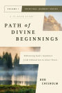 Path of Divine Beginnings: Embracing God's Guidance from Exhaustion to Inner Peace