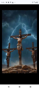 Title: Basic Christian Belief and Living, Author: Michael Anthony