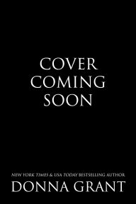 Title: Dark Alpha's Lover, Author: Donna Grant