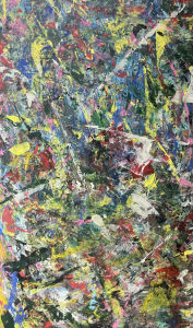 Title: All Sentience Carrying All Nonchalance: The Avant-Garde Song (Lyrics for Musical Theater), Author: Fernando Campos