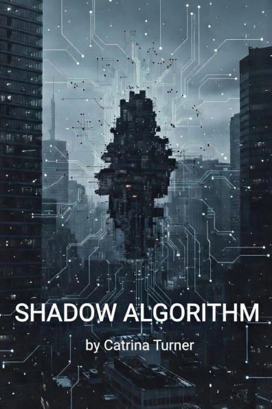Shadow Algorithm: The Hidden Dangers of Artificial Intelligence in Data Privacy and Intelligence