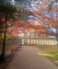 Title: Zero's Formula: The Avant-Garde Song (Lyrics for Musical Theater), Author: Fernando Campos