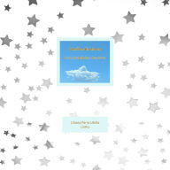 Title: Semillas Estelares: Guia para el alma despierta, Author: Liliana Parra Ubilla