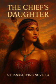 Title: The Chief's Daughter, Author: Thomas Perry