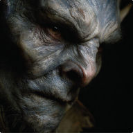 Title: Dracula, Author: Bram Stoker