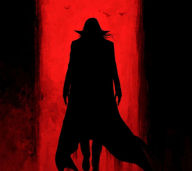 Title: Dracula, Author: Bram Stoker