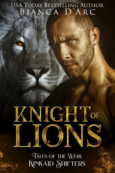 Knight of Lions