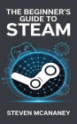 The Beginner's Guide to Steam