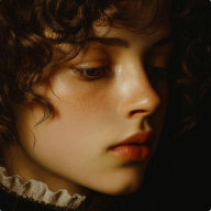 Title: Lotta Schmidt, and Other Stories, Author: Anthony Trollope