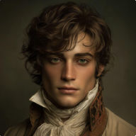 Title: The Bertrams, Author: Anthony Trollope