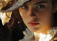 Title: Cousin Henry, Author: Anthony Trollope