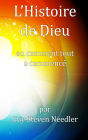 L'Histoire de Dieu: ou comment tout a commencé