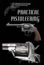 Practical Pistoleering