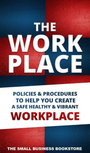 Title: The Workplace, Author: The Small Business Bookstore
