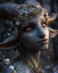 Title: The secret commonwealth of elves, fauns & fairies, Author: Robert Kirk