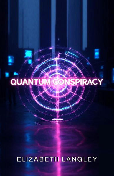 Quantum Conspiracy