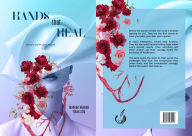 Title: THE HANDS THAT HEAL: A Story of Burnout, Compassion, and the Silent Strength of Nurses, Author: Maheen Mujeeb