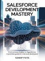 Salesforce Development Mastery