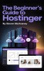 The Beginner's Guide to Hostinger