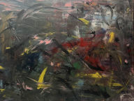 Title: Wherever Tedious Notes Bring Wise Birds: The Avant-Garde Song (Lyrics for Musical Theater), Author: Fernando Campos