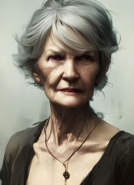 Title: Anti-Aging And Longevity Remarks 2025, Author: The Sohamahos Dr Andrew Greszczyszyn