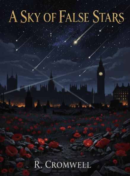 A Sky of False Stars