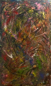 Title: Eureka is the Direction of the Moon: The Avant-Garde Song (Lyrics for Musical Theater), Author: Fernando Campos