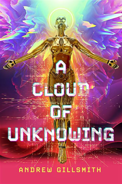 A Cloud of Unknowing