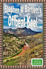 Title: Offbeat Keel, Author: Stephen W. Bartlett