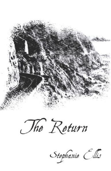 The Return