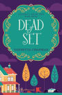 Dead Set: A Cozy Mystery
