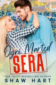 Title: Ogni Martedì Sera, Author: Shaw Hart