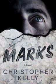 Title: Marks, Author: Christopher Kelly