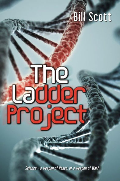 The Ladder Project