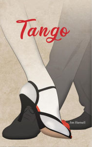 Title: Tango, Author: Jim Hartsell