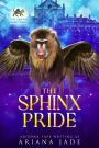 The Sphinx Pride