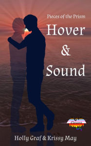 Title: Hover and Sound, Author: Holly Graf
