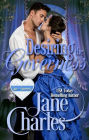 Desiring the Governess