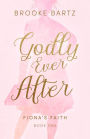 Godly Ever After