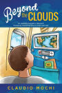 Beyond the Clouds: An Autoethnographic Research Exploring Good Practice in Crisis Setting